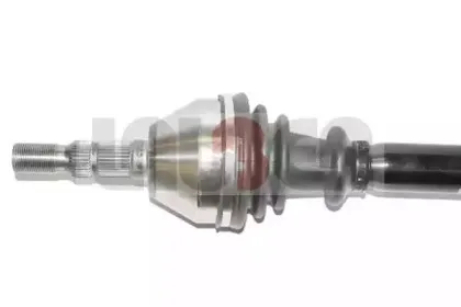 lauber-882497