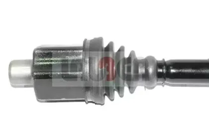 lauber-882501