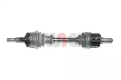 lauber-882504