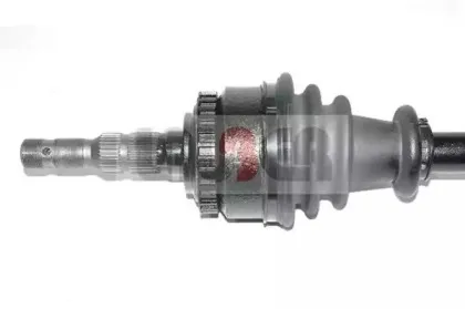 lauber-882504