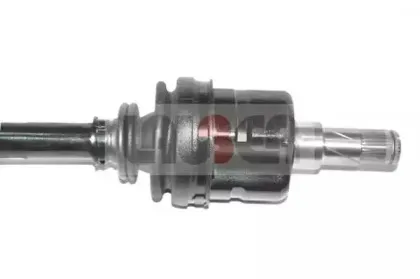 lauber-882504