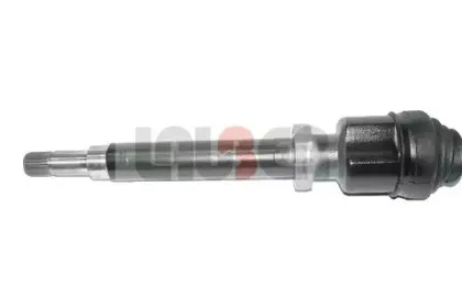 lauber-882518