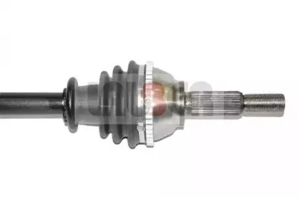 lauber-882518