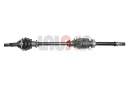 lauber-882521