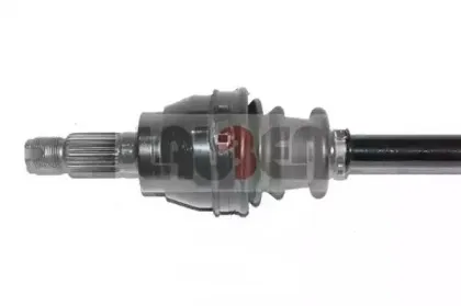 lauber-882523