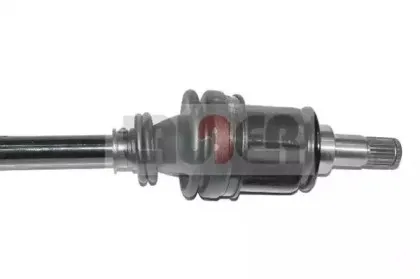 lauber-882523