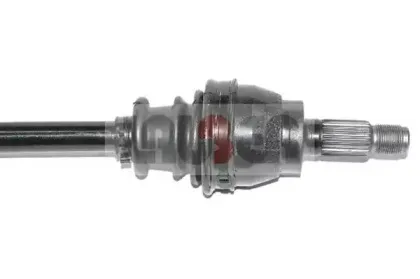 lauber-882524