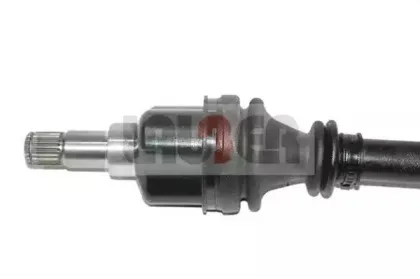 lauber-882527