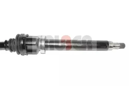 lauber-882528