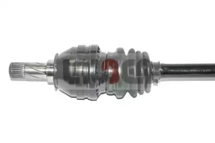 lauber-882529