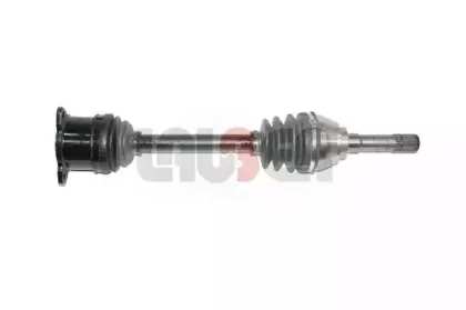 lauber-882535