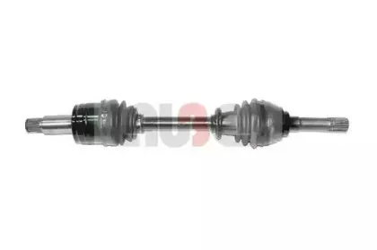 lauber-882536