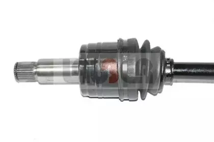 lauber-882536