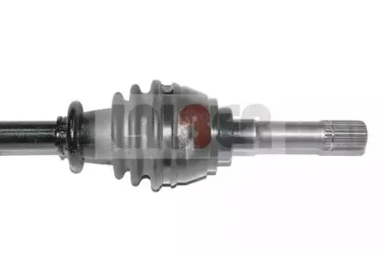 lauber-882536