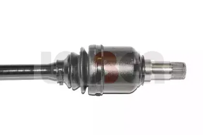 lauber-882537