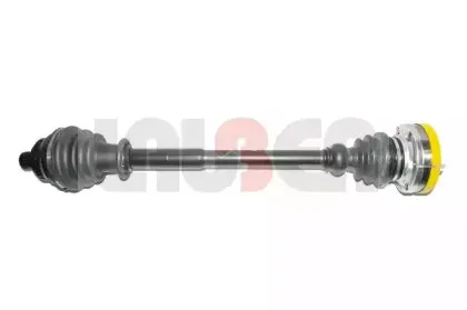 lauber-882547