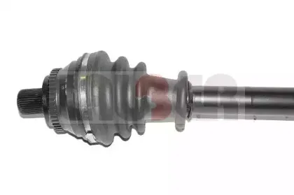 lauber-882547