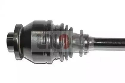 lauber-882548