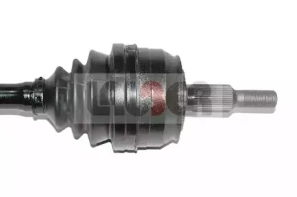 lauber-882548