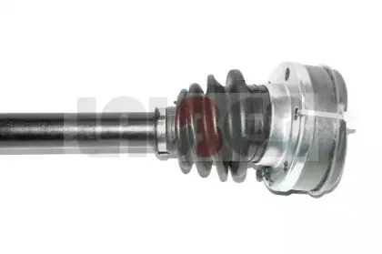 lauber-882557