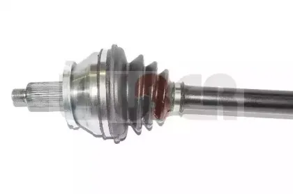 lauber-882557