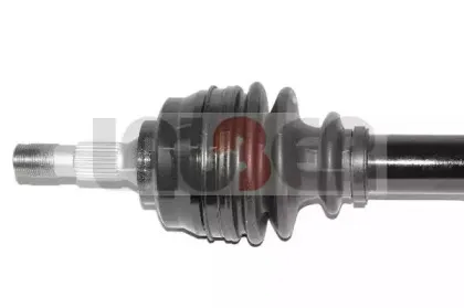 lauber-882601