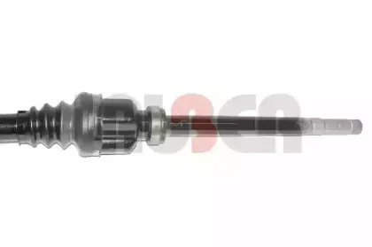 lauber-882601