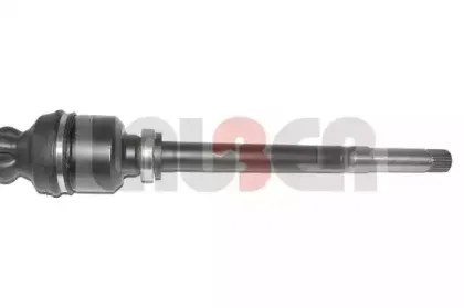 lauber-882602