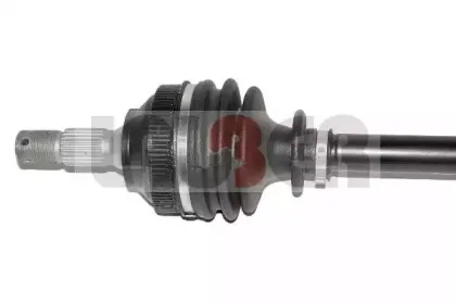 lauber-882605