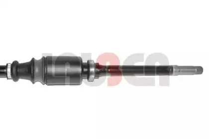 lauber-882605