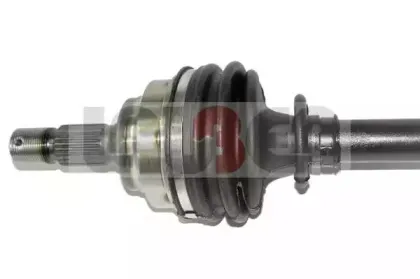 lauber-882608