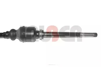 lauber-882608
