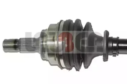 lauber-882610