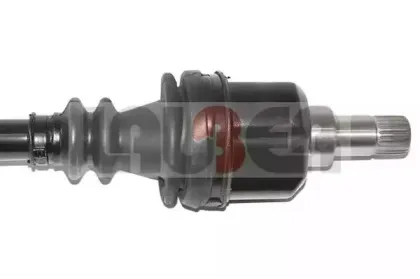 lauber-882610