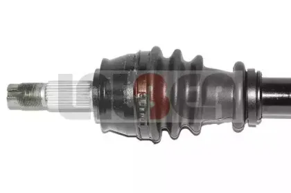 lauber-882615