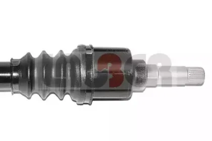 lauber-882615