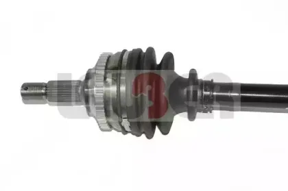 lauber-882619