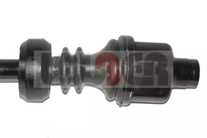 lauber-882622