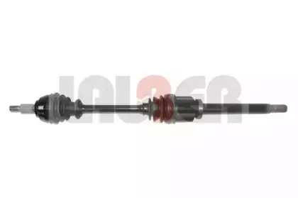 lauber-882625