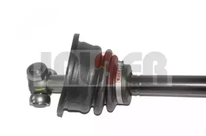 lauber-882627