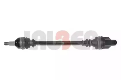 lauber-882628