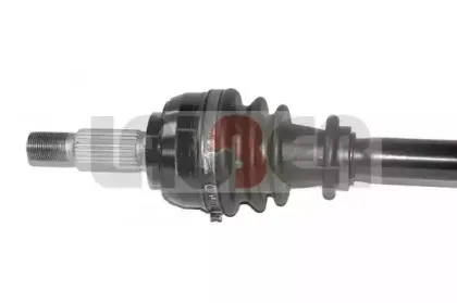 lauber-882628