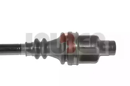 lauber-882628