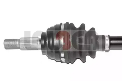 lauber-882629