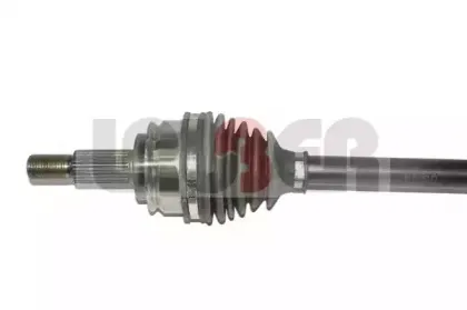 lauber-882632