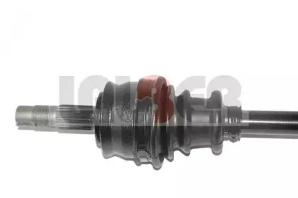 lauber-882649