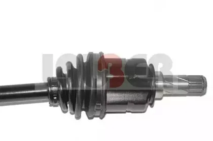 lauber-882649