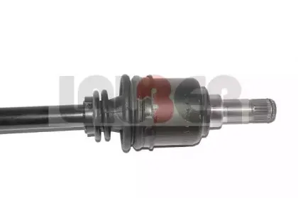 lauber-882651