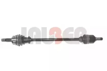 lauber-882652