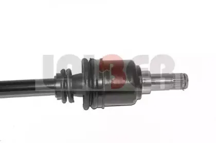 lauber-882652